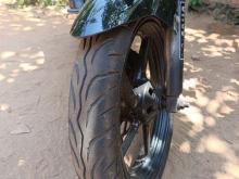 https://riyasewana.com/uploads/yamaha-fz-6803456716.jpg