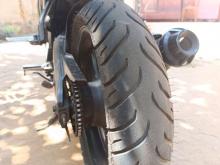https://riyasewana.com/uploads/yamaha-fz-6803456835.jpg