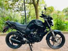https://riyasewana.com/uploads/yamaha-fz-6954284142.jpg