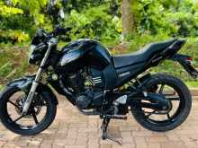 https://riyasewana.com/uploads/yamaha-fz-6954284863.jpg