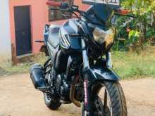 https://riyasewana.com/uploads/yamaha-fz-711513913252.jpg