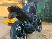 https://riyasewana.com/uploads/yamaha-fz-711513913353.jpg