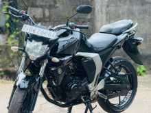 https://riyasewana.com/uploads/yamaha-fz-711564113674.jpg