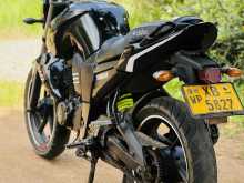 https://riyasewana.com/uploads/yamaha-fz-713175822033.jpg
