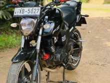 https://riyasewana.com/uploads/yamaha-fz-713175822752.jpg