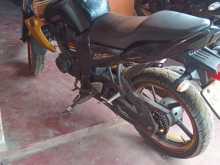 https://riyasewana.com/uploads/yamaha-fz-715262413133.jpg