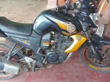 https://riyasewana.com/uploads/yamaha-fz-715262413154.jpg