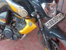 https://riyasewana.com/uploads/yamaha-fz-715262413532.jpg