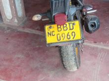 https://riyasewana.com/uploads/yamaha-fz-715273719705.jpg
