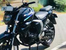 https://riyasewana.com/uploads/yamaha-fz-715563922572.jpg