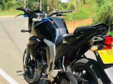 https://riyasewana.com/uploads/yamaha-fz-715571224633.jpg