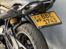 https://riyasewana.com/uploads/yamaha-fz-716050322693.jpg