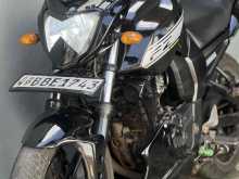 https://riyasewana.com/uploads/yamaha-fz-716050322942.jpg