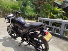 https://riyasewana.com/uploads/yamaha-fz-716062922162.jpg