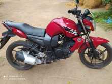 https://riyasewana.com/uploads/yamaha-fz-71658531792.jpg