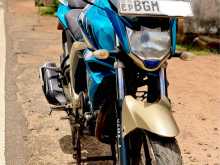 https://riyasewana.com/uploads/yamaha-fz-718311922492.jpg