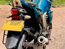 https://riyasewana.com/uploads/yamaha-fz-718312022663.jpg