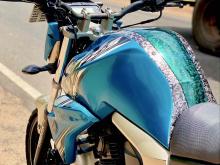 https://riyasewana.com/uploads/yamaha-fz-718313924821.jpg