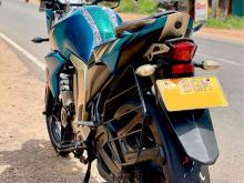 https://riyasewana.com/uploads/yamaha-fz-718314024112.jpg