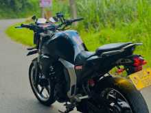 https://riyasewana.com/uploads/yamaha-fz-71942064283.jpg