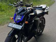 https://riyasewana.com/uploads/yamaha-fz-71942064822.jpg