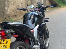 https://riyasewana.com/uploads/yamaha-fz-71942476174.jpg