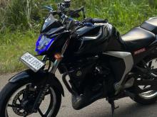 https://riyasewana.com/uploads/yamaha-fz-71942476866.jpg