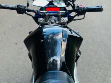 https://riyasewana.com/uploads/yamaha-fz-71942476875.jpg