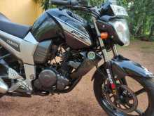 https://riyasewana.com/uploads/yamaha-fz-7812574332.jpg