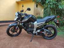 https://riyasewana.com/uploads/yamaha-fz-7812574393.jpg