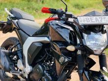 https://riyasewana.com/uploads/yamaha-fz-79052424473.jpg