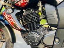 https://riyasewana.com/uploads/yamaha-fz-81207251775.jpg