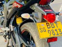 https://riyasewana.com/uploads/yamaha-fz-81207251836.jpg