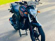 https://riyasewana.com/uploads/yamaha-fz-81207251872.jpg