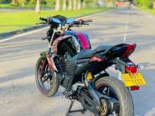 https://riyasewana.com/uploads/yamaha-fz-81207251954.jpg