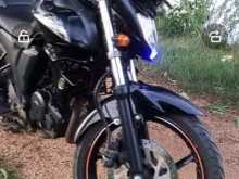 https://riyasewana.com/uploads/yamaha-fz-81224404433.jpg
