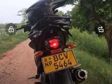 https://riyasewana.com/uploads/yamaha-fz-81224404782.jpg