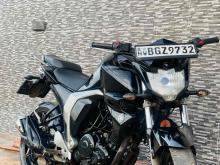 https://riyasewana.com/uploads/yamaha-fz-812425424271.jpg