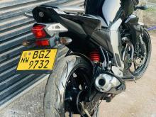 https://riyasewana.com/uploads/yamaha-fz-812425524203.jpg