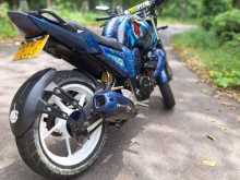 https://riyasewana.com/uploads/yamaha-fz-81252514842.jpg