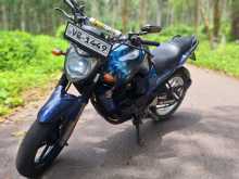 https://riyasewana.com/uploads/yamaha-fz-81252514963.jpg