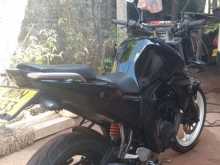 https://riyasewana.com/uploads/yamaha-fz-81412094052.jpg