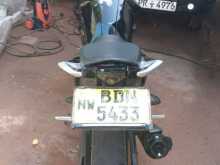 https://riyasewana.com/uploads/yamaha-fz-81412094073.jpg