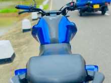 https://riyasewana.com/uploads/yamaha-fz-815121813654.jpg