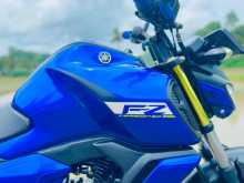 https://riyasewana.com/uploads/yamaha-fz-815121813993.jpg