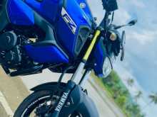 https://riyasewana.com/uploads/yamaha-fz-815121814002.jpg