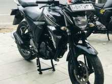 https://riyasewana.com/uploads/yamaha-fz-81559134382.jpg