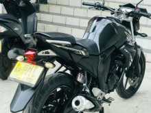 https://riyasewana.com/uploads/yamaha-fz-81559134483.jpg