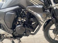https://riyasewana.com/uploads/yamaha-fz-81601326066.jpg