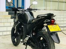 https://riyasewana.com/uploads/yamaha-fz-81601326144.jpg